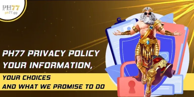 Khắc phục lỗi trang web k8vn trang chủ chính thức