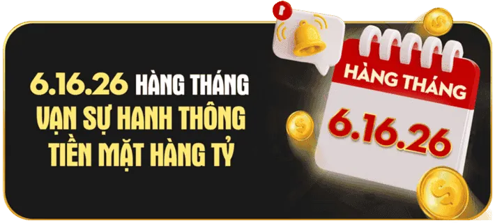 Khuyến Mãi Thể Thao K8VN