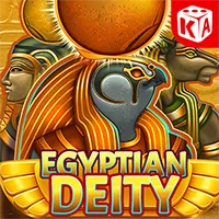 Biểu đồ giải thích cơ chế RTP, Volatility và Paylines trong game slot
