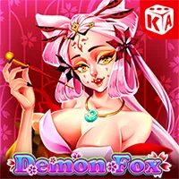 Biểu đồ giải thích cơ chế hoạt động của slot game và RTP
