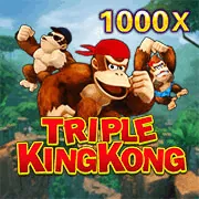 Người chơi quản lý ngân sách cẩn thận khi chơi slot game tại k8vn