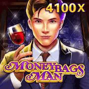 Người chơi thể hiện tâm lý bình tĩnh và tập trung khi chơi slot game tại k8vn