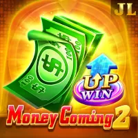K8VN Thông Báo Nền tảng Mới Nhất 2026