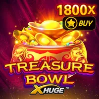Cập nhật game mới K8VN