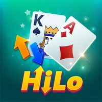 Sic Bo trực tuyến k8vn