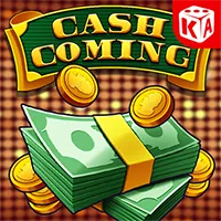 Tổng quan về game bắn cá K8VN