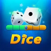 Hướng dẫn quy trình đặt cược đá gà trực tuyến tại K8VN