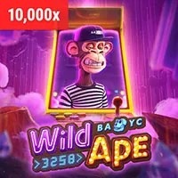 Người chơi đang tập trung áp dụng mẹo chơi slot game