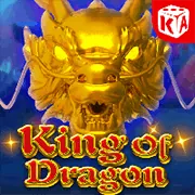 Đấu trường đá gà K8VN với trận đấu kịch tính