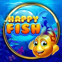 Poker trực tuyến k8vn