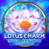 Tổng Quan Ưu Đãi K8VN
