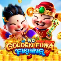 Ưu Đãi Sản Phẩm Riêng Biệt