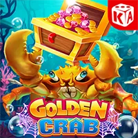 Hỗ trợ khách hàng k8vn