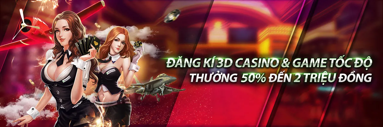 Hình ảnh minh họa cá cược có trách nhiệm tại K8VN trang chủ chính thức