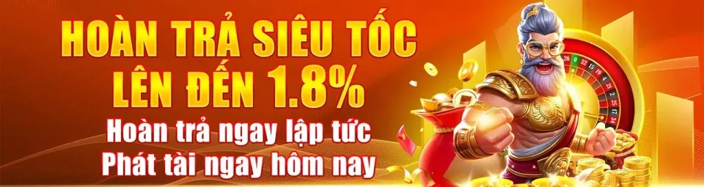 Giao diện cá cược trực tiếp K8VN