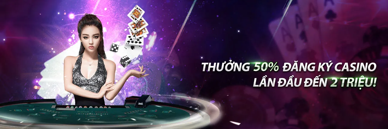 Chính sách bảo mật của k8vn trang chủ chính thức
