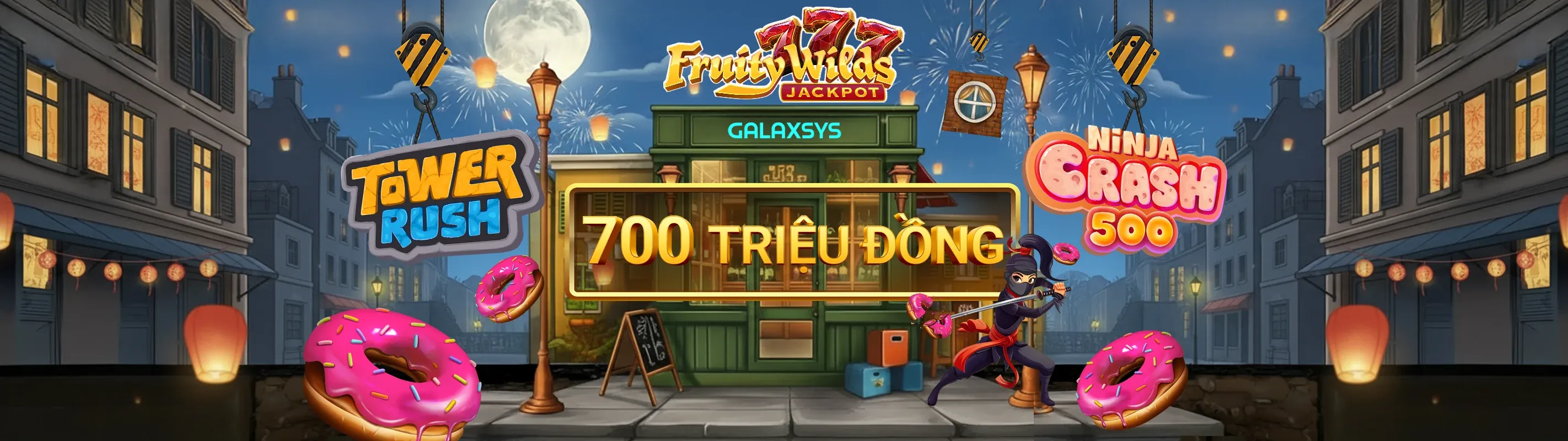 Thế giới Nổ Hũ K8VN 2026 với cơ hội trúng jackpot lớn