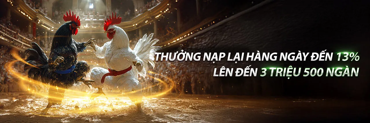 Tải ứng dụng k8vn trang chủ chính thức