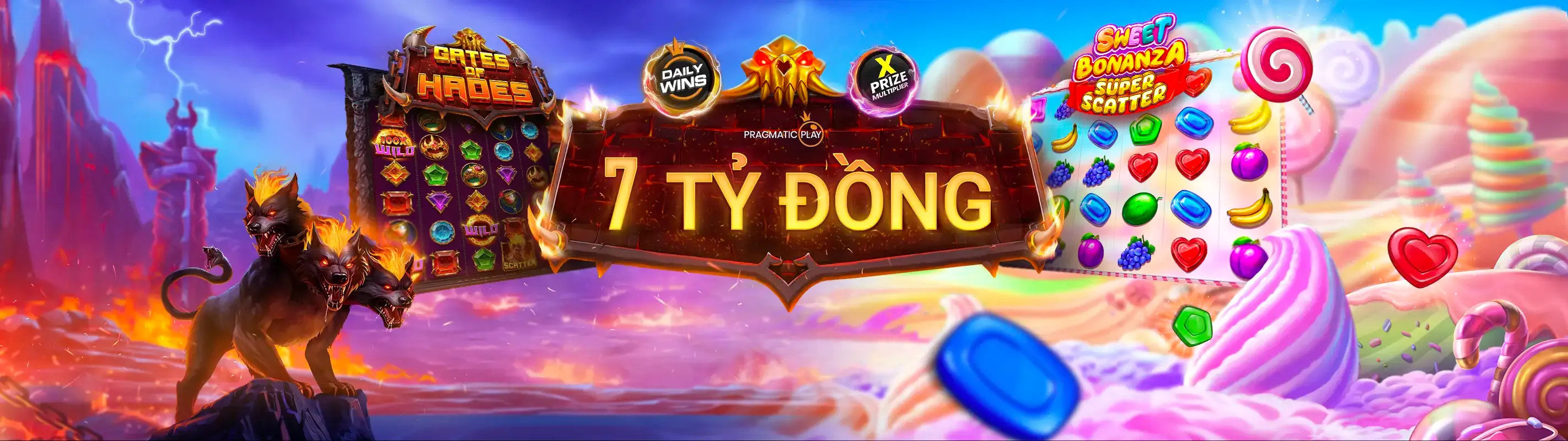 Sòng bạc trực tuyến k8vn trang chủ chính thức với các dealer chuyên nghiệp