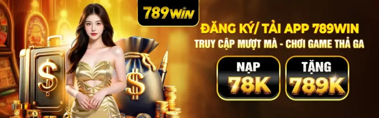 Chương Trình Đối Tác k8vn 2026