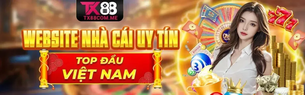 Cam kết cờ bạc có trách nhiệm