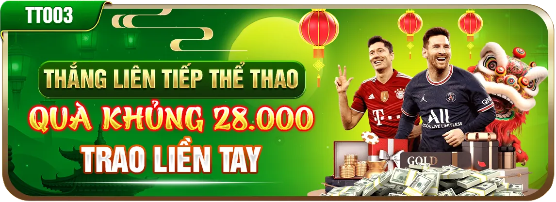 Hình ảnh chính K8VN Trang Chủ Chính Thức với các bài viết blog về cá cược trực tuyến