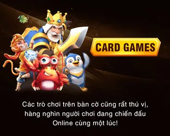 Người chơi trúng jackpot lớn tại K8VN