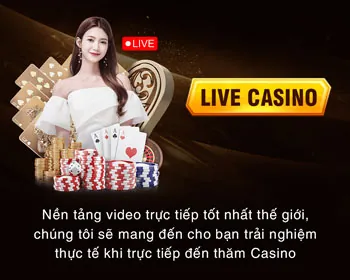 Banner khuyến mãi đá gà K8vn