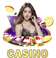Người chơi chọn lựa game slot phù hợp từ nhiều loại khác nhau trên k8vn