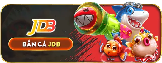 Các tính năng nổi bật của K8VN đảm bảo an toàn và hỗ trợ