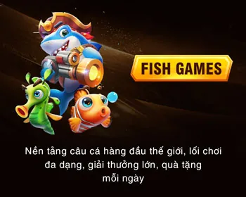Tổng quan các giao diện game nổ hũ đa dạng tại K8VN