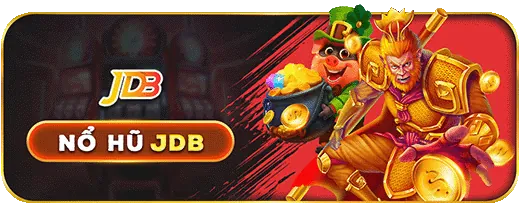 Chương Trình VIP k8vn