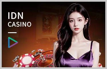 Khám phá k8vn trang chủ chính thức và nhận thưởng