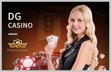 Trải nghiệm sòng bạc trực tiếp với dealer người thật tại K8vn