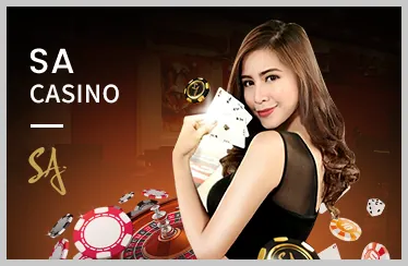 Đa dạng các trò chơi Slot game và cơ hội nổ hũ lớn tại K8vn