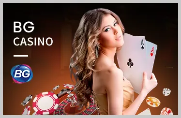 Các game bài phổ biến như Poker, Baccarat tại K8vn