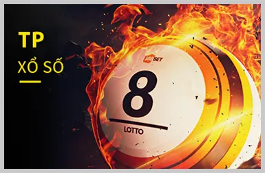Roulette trực tuyến k8vn