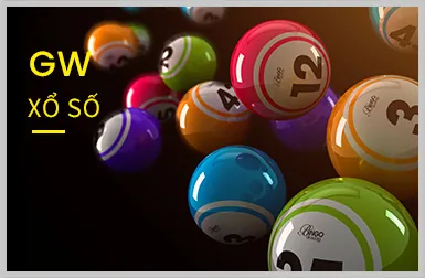 Baccarat trực tuyến k8vn