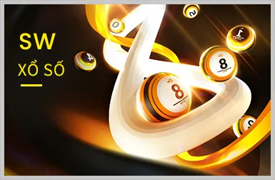 Chiến thuật bắn cá nâng cao tại K8VN