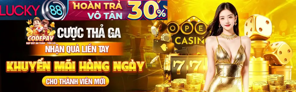 Hệ thống chống gian lận k8vn