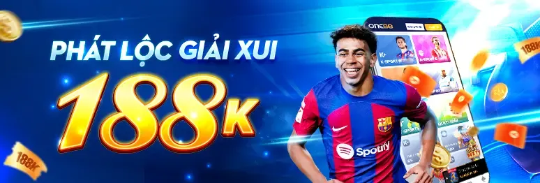 Khuyến Mãi Đăng Ký Thành Viên Mới k8vn