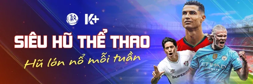 Thưởng Sinh Nhật và Sự Kiện Đặc Biệt k8vn