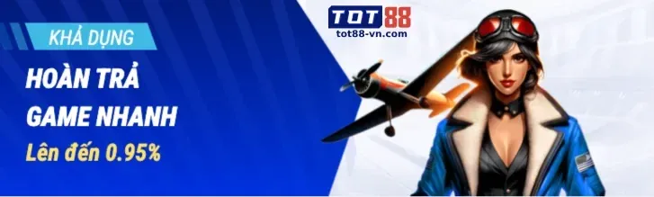 Các Trò Chơi Nổ Hũ Hot Nhất K8VN 2026