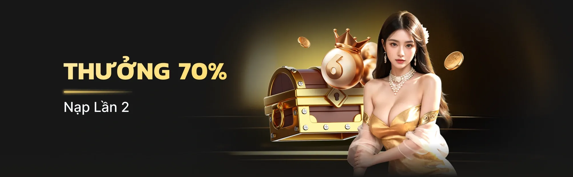 Chính sách quyền riêng tư k8vn