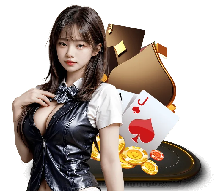 Hệ thống bảo mật và công bằng của K8vn