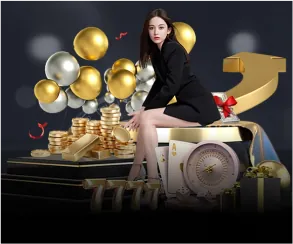 Chứng nhận RNG đảm bảo tính công bằng trong trò chơi