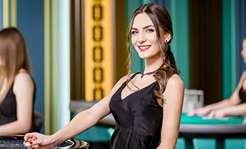 Giao diện thân thiện k8vn trang chủ chính thức