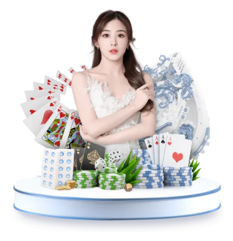 Mẹo chơi bắn cá nổ hũ K8VN